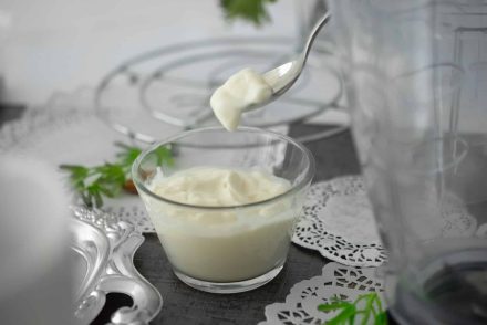 Majonézes kávéról írt a Hellmann’s a Twitteren, kiakadtak a követők