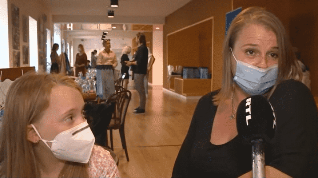 koronavirus szivizomgyulladas mellekhatas