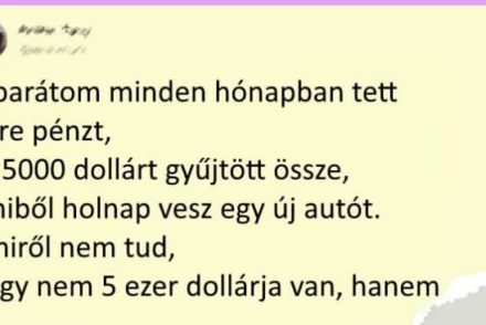 19 bejegyzés, amitől még a legkőszívűbb emberek is könnyekben törnek ki