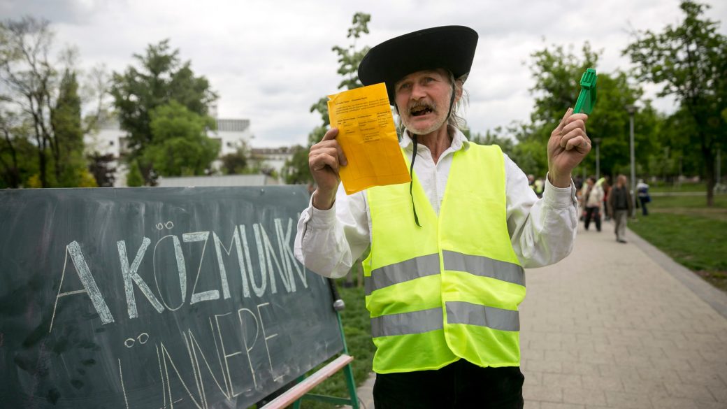 kozmunka 2021 2021 program ber fidesz szavazatok