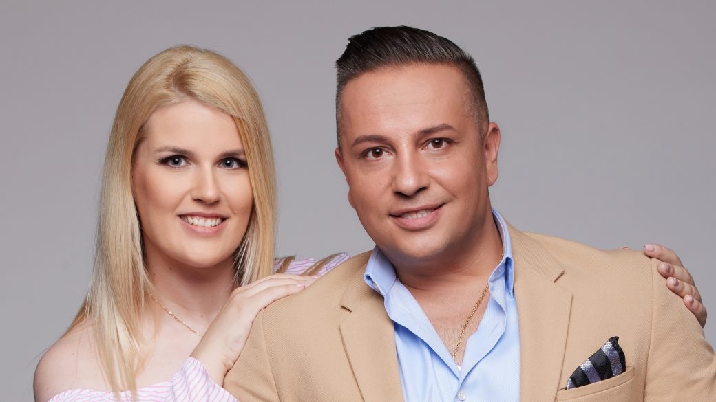 nyero paros l. l. junior felesege kortvelyessy kinga