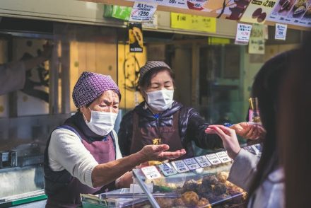 Kínában új, veszélyes vírus, a madárinfluenza (H5N6) fertőz