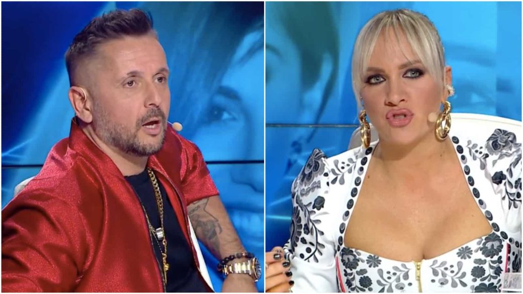 majka toth gabi sztarban sztar leszek