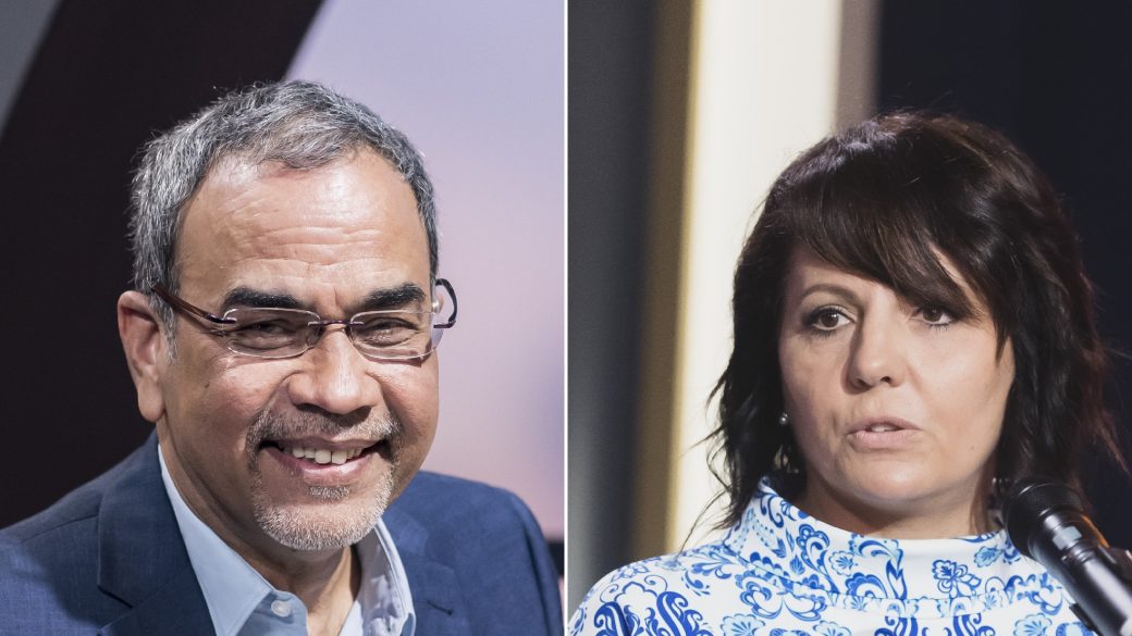 meszarosne kelemen beatrix joshi bharat