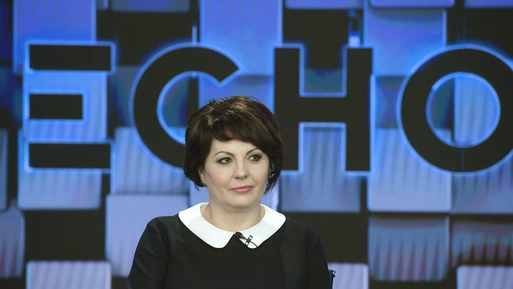 Mészárosné Kelemen Beatrix
