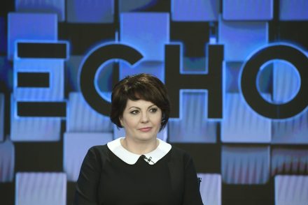 Hivatalos: Kelemen Beatrix, Mészáros Lőrinc volt neje Joshi Bharattal jött össze