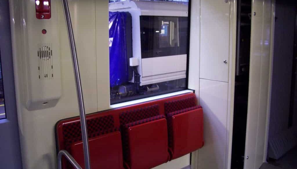 metro halal budapest