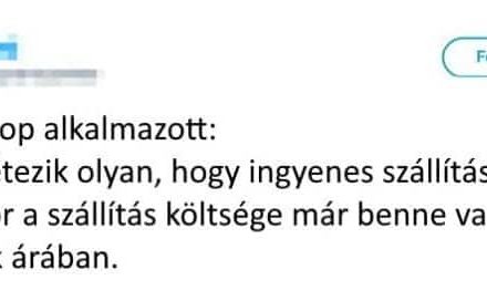 20 ember, érdekes titkokat osztott meg a munkájáról,és azóta nyugodtan nem tudunk aludni
