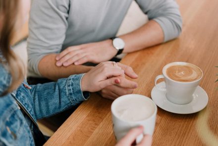 Kigúnyolta a randipartnerét, a kommentelők pedig inkább őt hibáztatták
