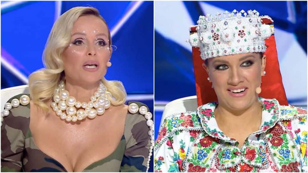 toth gabi sztarban sztar leszek kollo babett
