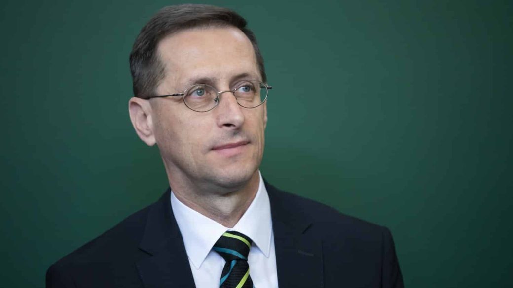 varga mihaly belyeggyujtemeny magyar allam