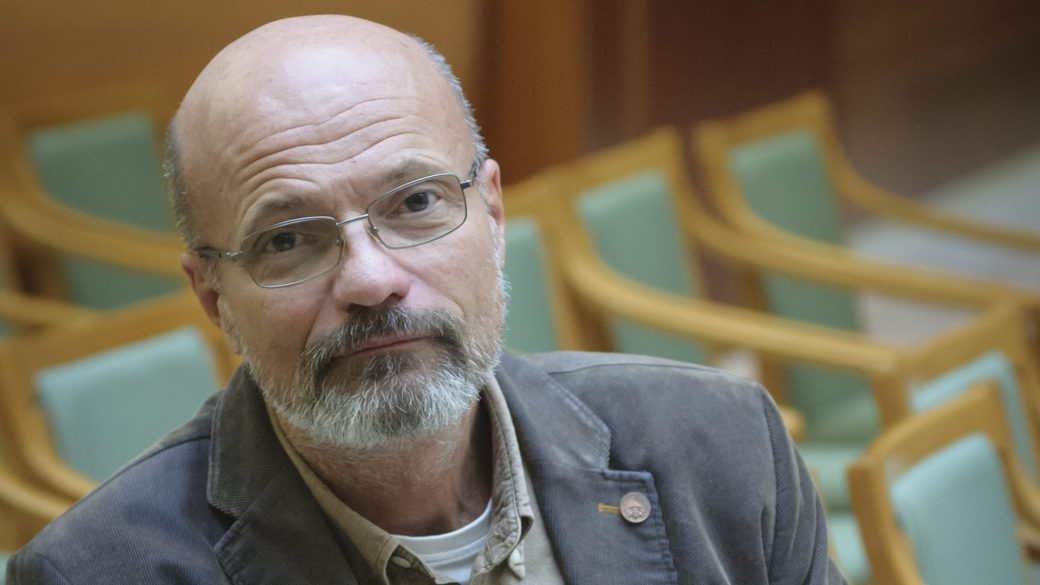 zacher gabor toxikologus orban viktor koronavirus