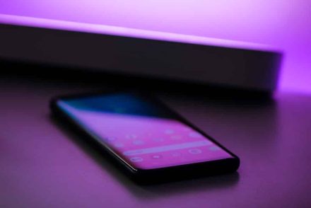 18 ezer telefonhívással zaklatta volt barátnőjét egy magyar férfi, börtönt kaphat