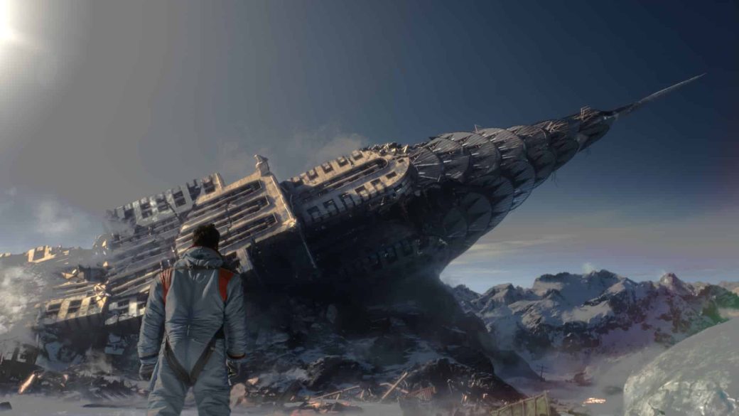 Moonfall uj elozetes