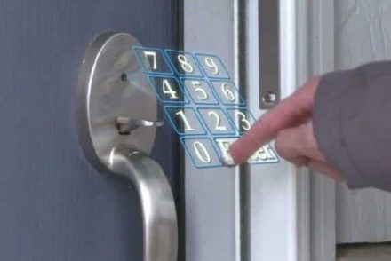 10 ajándék a jövőből, amit már most megvehetünk