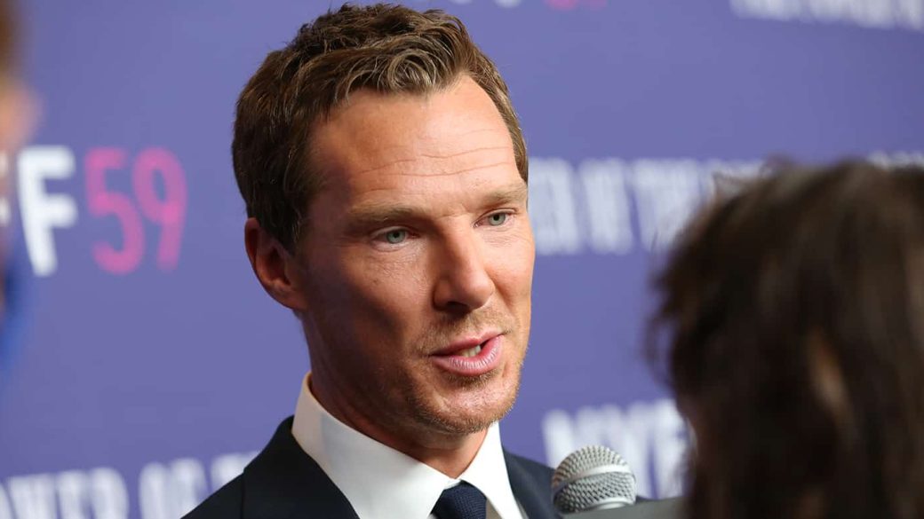 benedict-cumberbatch-a-kutya-karmai-kozott-toxikus-maszkulinitas