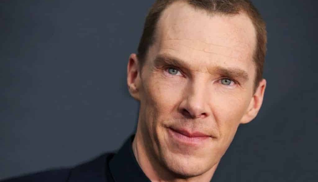 benedict cumberbatch a kutya karmai kozt