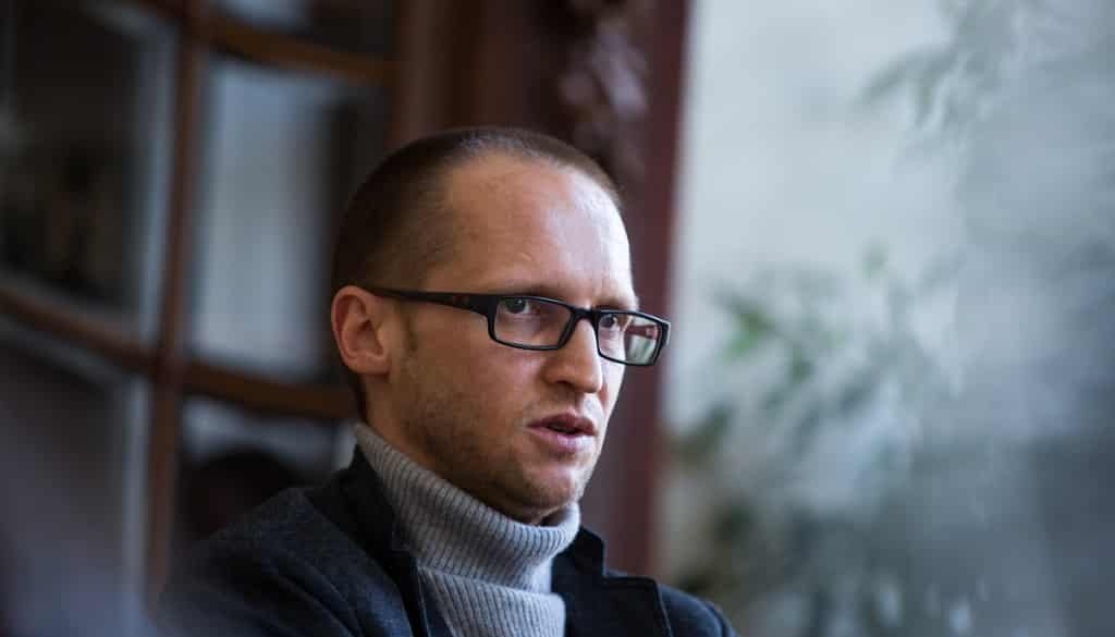 demeter szilard telex parti nagy lajos