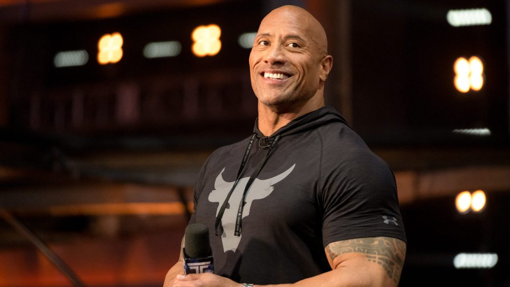 dwayne-johnson-red-notice-jotekonykodas