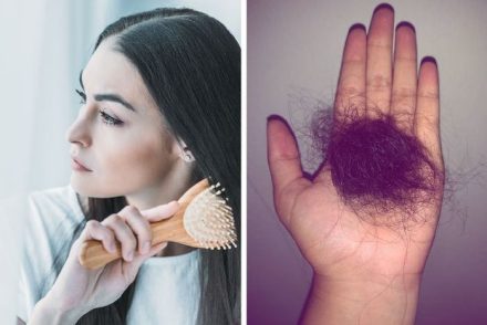 8 egészségügyi problémára figyelmeztető jel, amit a nők gyakran figyelmen kívül hagynak