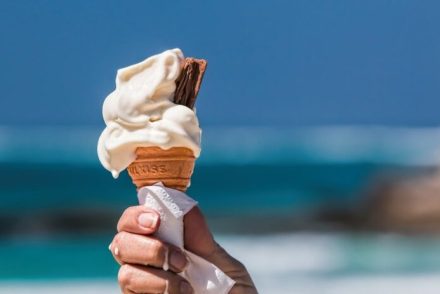 50 éves kor felett ezeket az ételeket és italokat nem ajánljuk