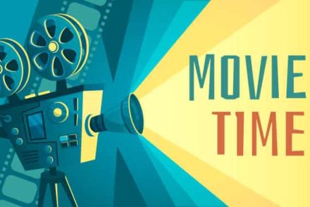Az Európai Art Mozi Nap keretein belül premier előtti filmeket lehet nézni
