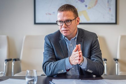 Fürjes Balázs is koronavírusos lett – ő már a 4. fideszes az elmúlt hetekben