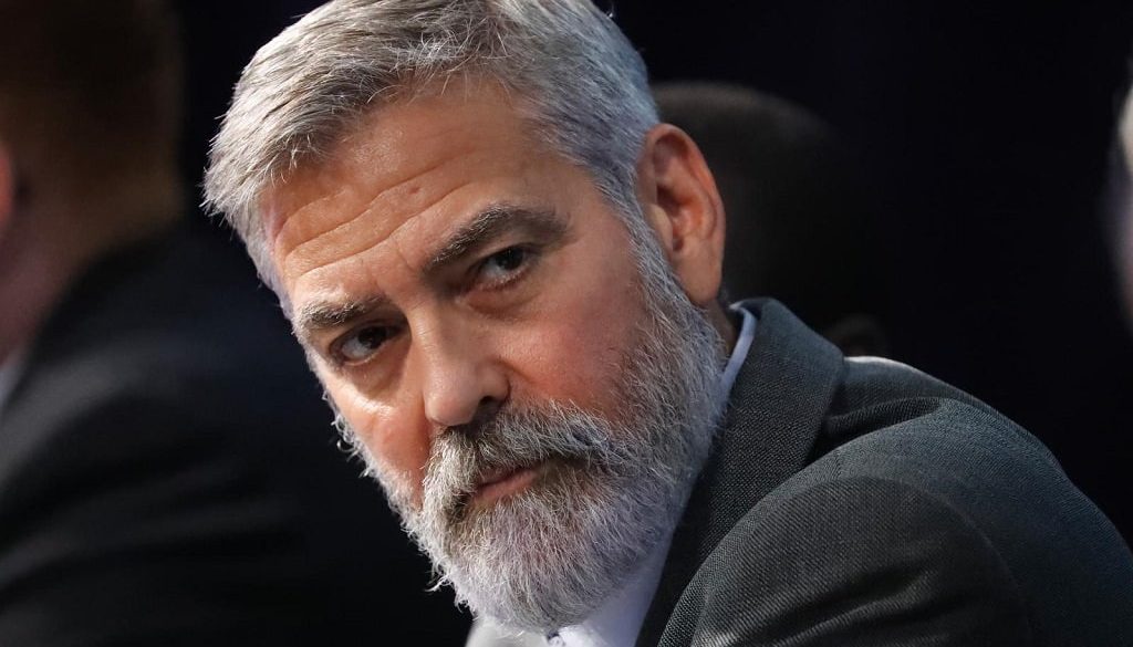 george clooney alec baldwin rust gyilkossag