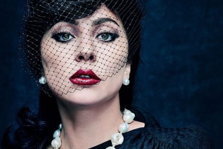 Jelentősen növekedett a Gucci iránti érdeklődés, amióta megjelent A Gucci-ház film