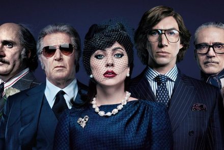Tom Fordot nagyon elszomorította az A Gucci-ház film