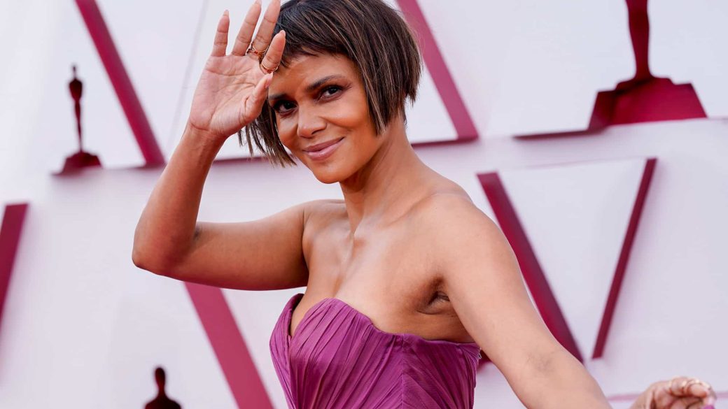 halle berry bruised haloszoba titok