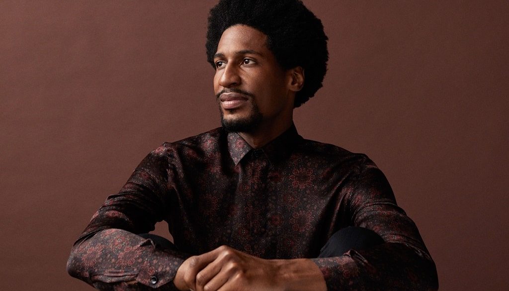 jon batiste grammy dijatado jeloles 2022