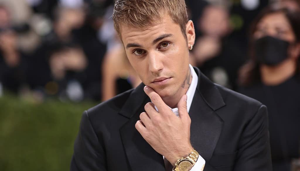 justin bieber koncert budapest jegyek