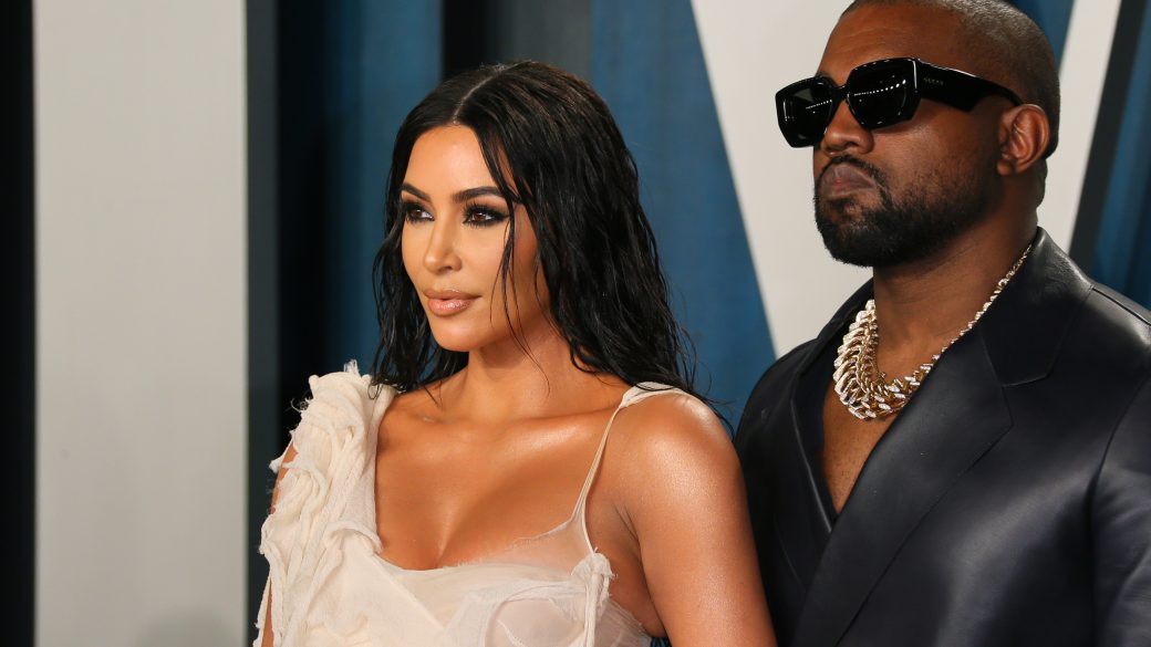 kanye-west-kim-kardashian-valas-pete-davidson