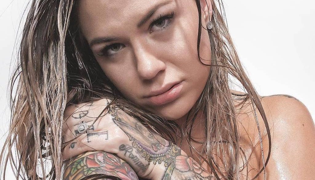 karmen karma onlyfans instagram