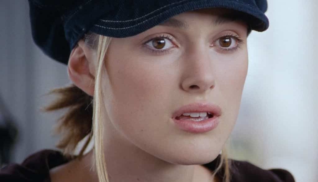 keira knightley gazabol-szerelem-nem-latta