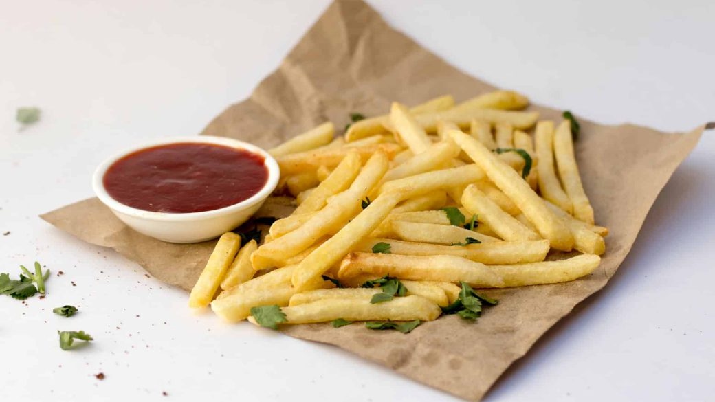 ketchup egeszseg sensationfoodie