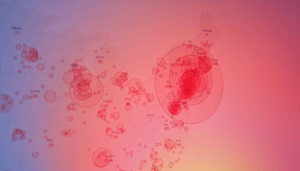 koronavirus gyogyszer molnupiravir