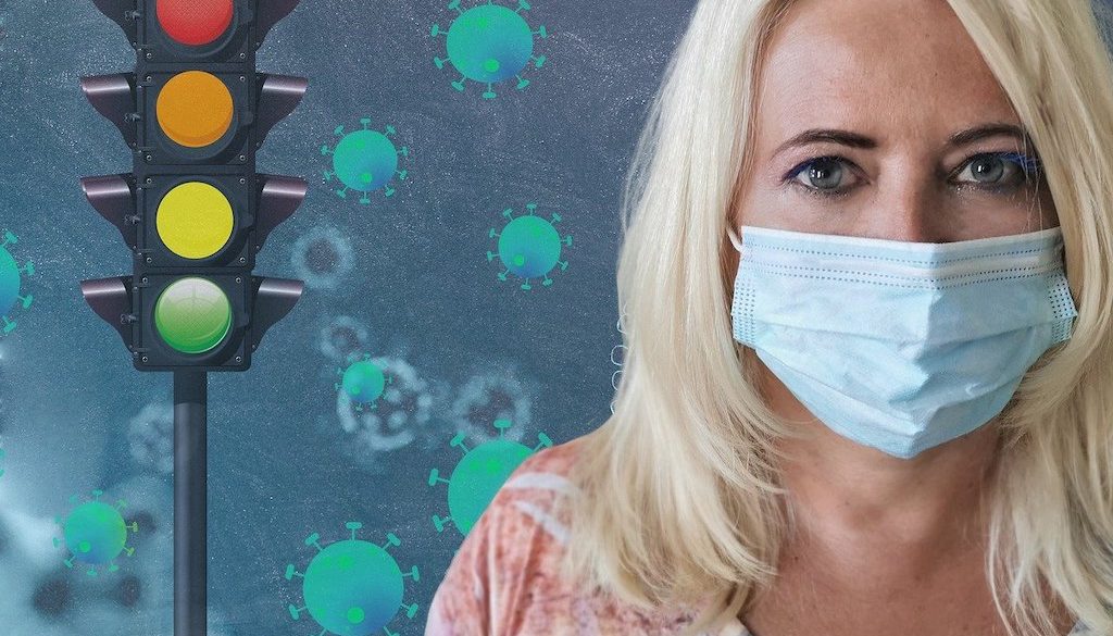 koronavirus oltas tanarok pedagogusok kotelezo oltas