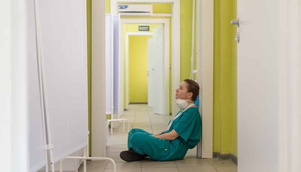 koronavirus oltas veszelyes halalozas