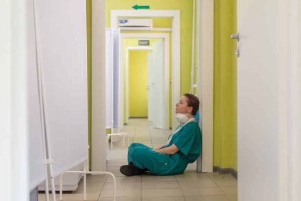 Kiderült, mennyire hatékonyak a Magyarországon használt vakcinák