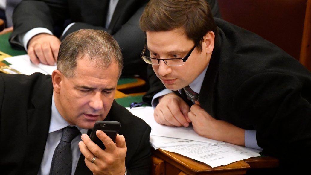 kosa lajos koronavirusos