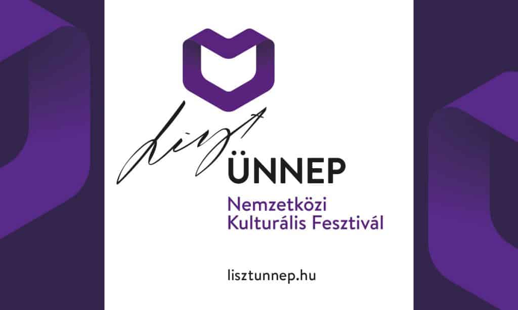 Liszt Unnep Nemzetkozi Kulturalis Fesztival