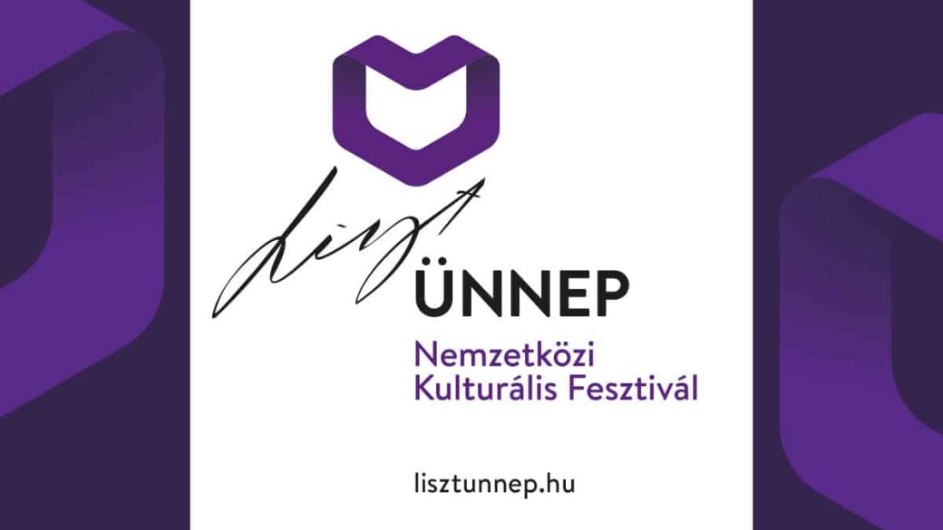 liszt unnep nemzetkozi kulturalis fesztival