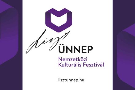 Liszt Ünnep: az első Nemzetközi Kultúrális Fesztivál