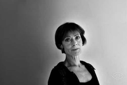Venczel Vera özvegye: „Már nem maradt ereje élni ennek a gyönyörű nőnek”