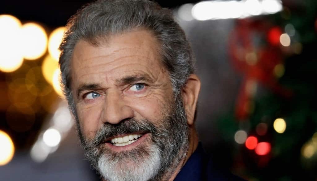 mel gibson halaos fegyver 5 rendezes