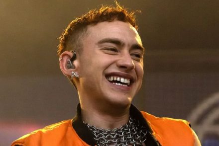 Olly Alexander és Rita Ora is ad majd át díjat az MTV EMA-n