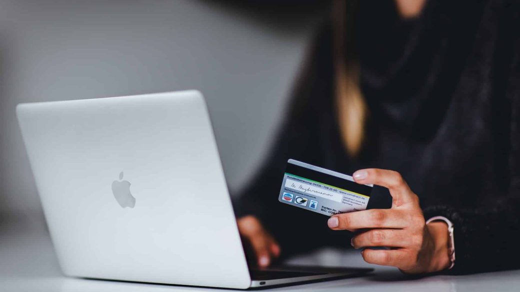online rendeles internetes vasarlas ruha