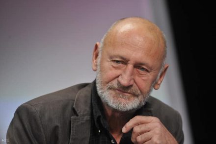 Kiosztották a Nemzet Művésze díjakat, Reviczky Gábor és Maurer Dóra is a jutalmazottak között van
